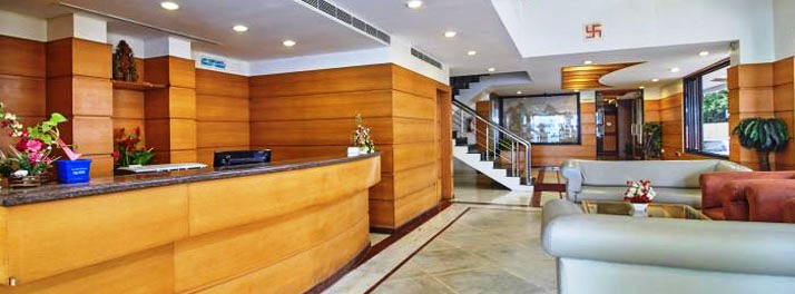 2119/Grand Plazza - Coimbatore 02.jpg